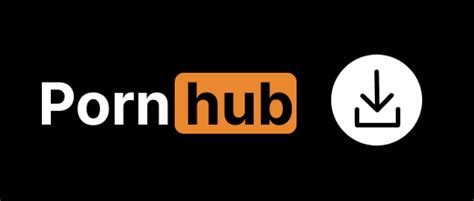 bornhub videos|pornhub videos .